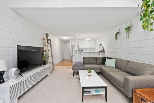 apt-508-855 Makahiki Way, Honolulu, HI, 96826-2670 | Card Image