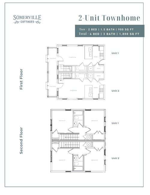 36003700 Hodley Avenue, Chattanooga, TN, 37410 | Card Image