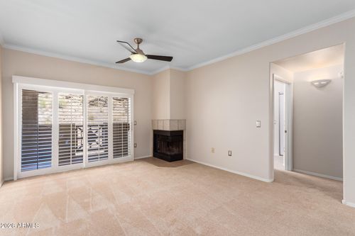 2019-3236 E Chandler Blvd, Phoenix, AZ, 85048-7207 | Card Image