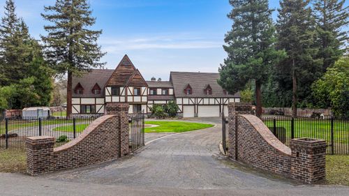 6163 Amande Ct, Stockton, CA, 95212-9423 | Card Image