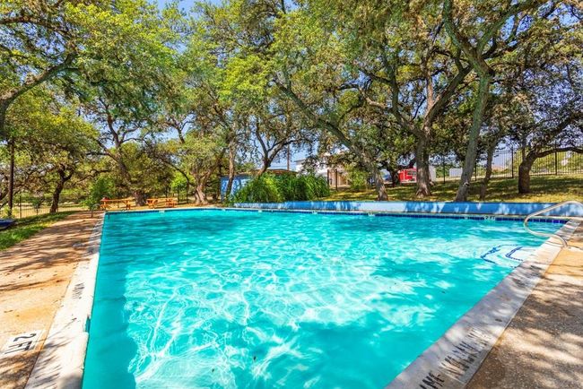 Apache Shores community pool | Image 18