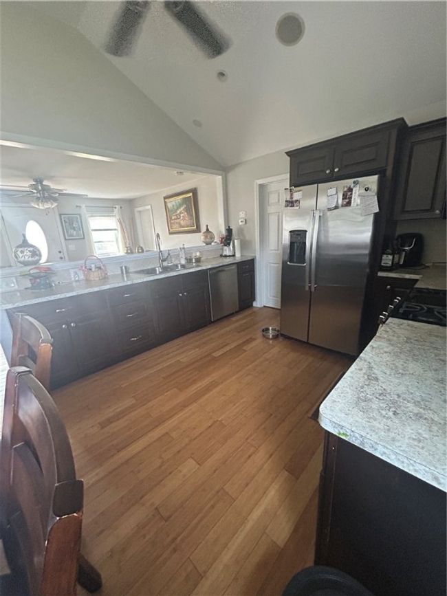 1 Holly St, House other with 3 bedrooms, 1 bathrooms and 4 parking in Riverside RI | Image 5