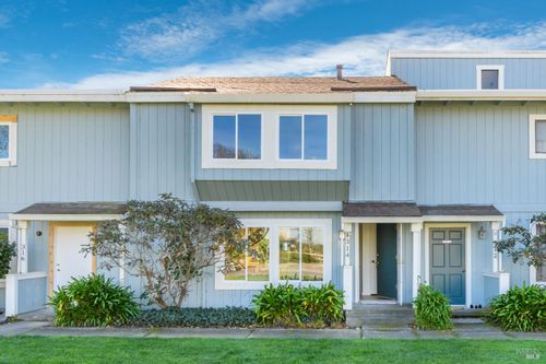 314 Capetown Ct, Novato, CA, 94947-5287 | Card Image