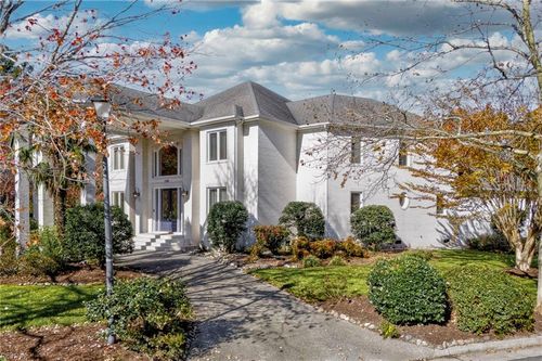 1500 Chandon Cres, Virginia Beach, VA, 23454-1367 | Card Image