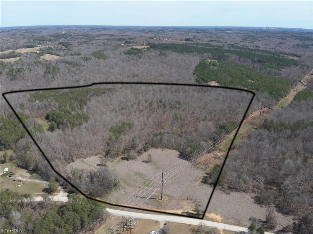 Land in Milton 5