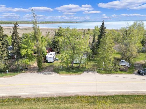 296-40422 Range Road 10, Rural Lacombe County, AB, T0C0J0 | Card Image