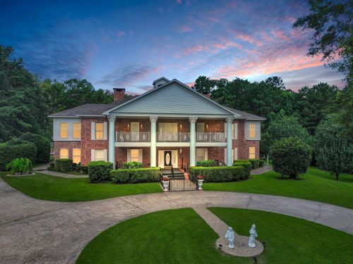 1800 S Magnolia St, Woodville, TX, 75979-5634 | Card Image