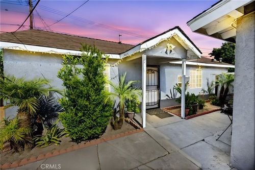 6362 Darlington Ave, Buena Park, CA, 90621 | Card Image