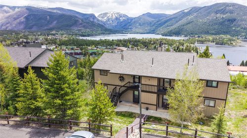 144 Tall Pine Cir, Grand Lake, CO, 80447-5484 | Card Image