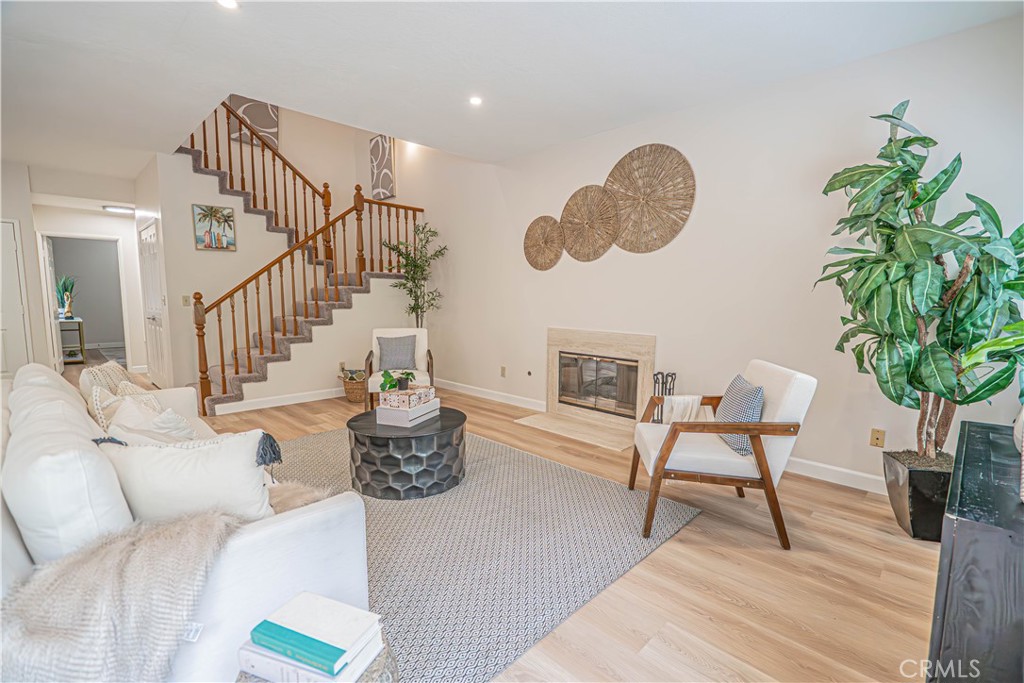 Residential in Rancho Palos Verdes 5