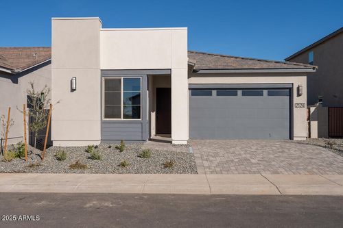 2124 E Mill Rd, San Tan Valley, AZ, 85140-0449 | Card Image