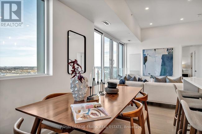 902 - 195 Hunter St E, Condo with 2 bedrooms, 2 bathrooms and 2 parking in Peterborough ON | Image 7