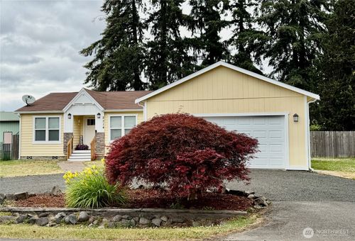 2714 113th Way Sw, Olympia, WA, 98512-9002 | Card Image