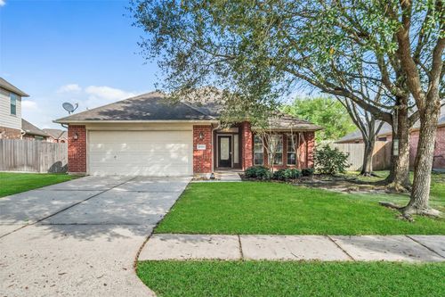 26878 Regency Pines Dr, Kingwood, TX, 77339-2984 | Card Image