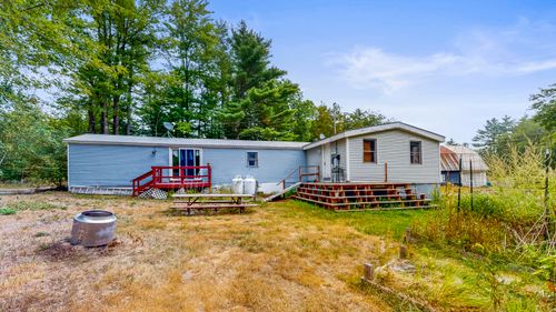 13 Black Bear Road, Fryeburg, ME, 04037 | Card Image