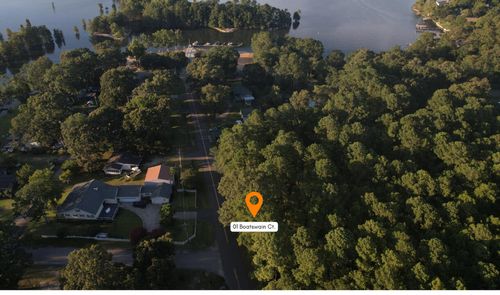 01 Boatswain Ct, Eutawville, SC, 29048 | Card Image