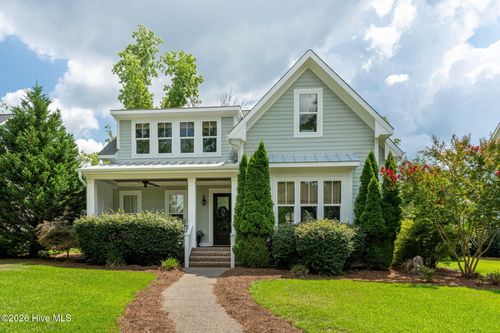 3626 Hansa Dr, Castle Hayne, NC, 28429-5257 | Card Image