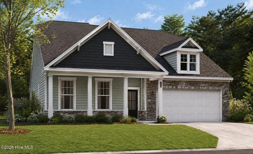 21-4107 Balboa Ave, Leland, NC, 28451-2887 | Card Image