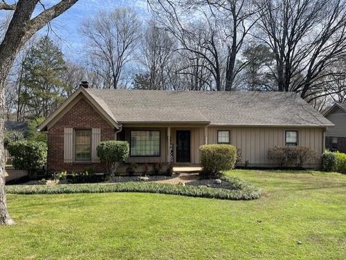 308 Dove Valley Rd, Collierville, TN, 38017-2114 | Card Image