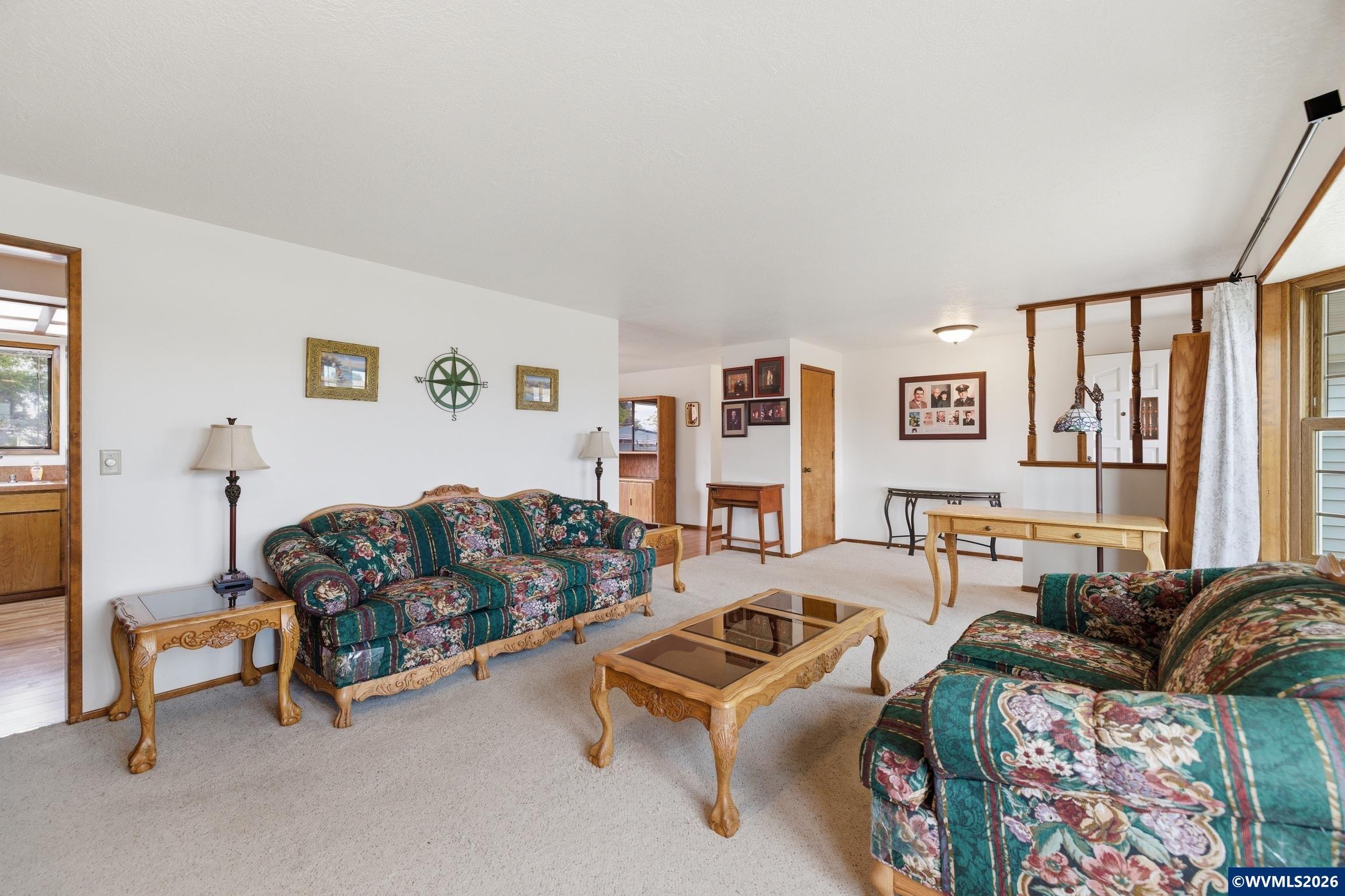 Residential in Woodburn 4