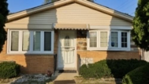 14212 Manistee Avenue, Burnham, IL, 60633 | Card Image