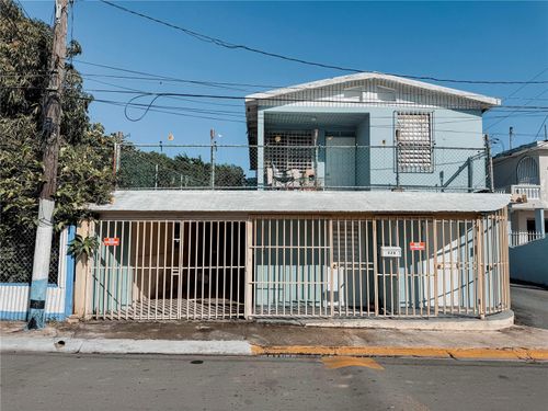 228-Bo.Palmas Calle Palmas, Catano, PR, 00962 | Card Image