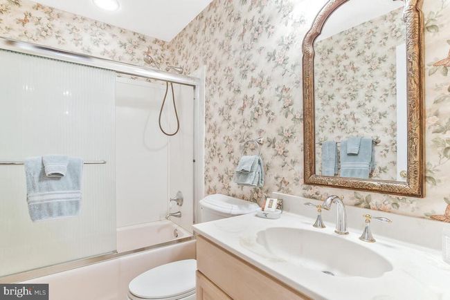 6233 Medora Rd, House other with 4 bedrooms, 4 bathrooms and null parking in LINTHICUM HEIGHTS MD | Image 39