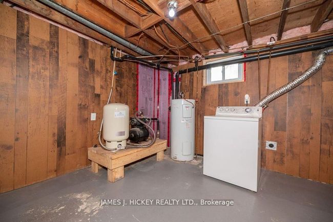 27 Meilleurs Rd, House other with 2 bedrooms, 1 bathrooms and 4 parking in Deep River ON | Image 18