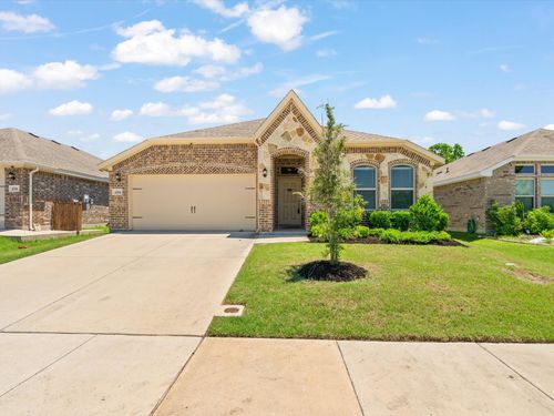 4204 Cordata Dr, Melissa, TX, 75454-3326 | Card Image