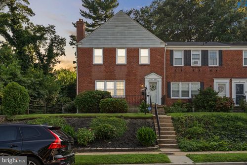 1615 Loch Ness Rd, TOWSON, MD, 21286-8224 | Card Image