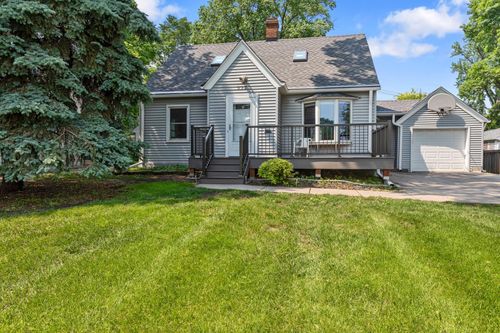 632 Morgan Ave S, Minneapolis, MN, 55405-2034 | Card Image
