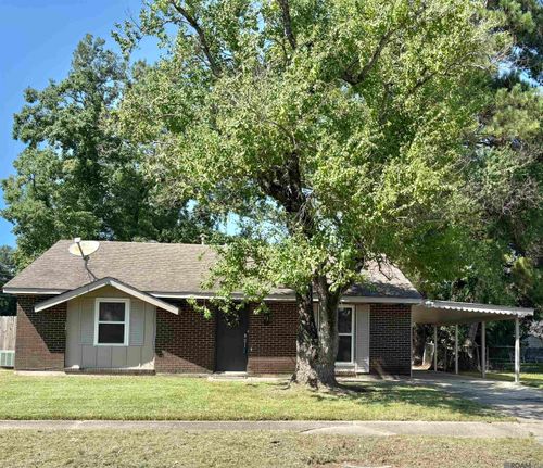 11643 Auburn Dr, Baton Rouge, LA, 70816-5311 | Card Image