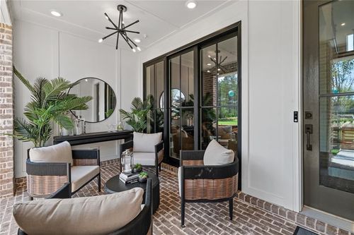 unit-64-118 Iveybrooke Ln, Alpharetta, GA, 30009-4415 | Card Image