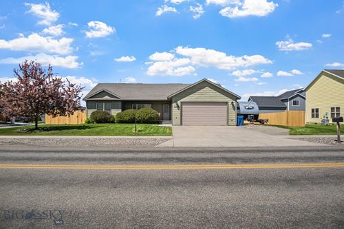 1311 Cruiser Ln, Belgrade, MT, 59714-8577 | Card Image