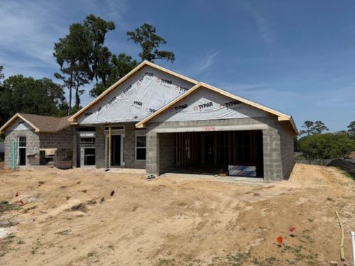 85 Nw 45th Loop, OCALA, FL, 34475-8775 | Card Image