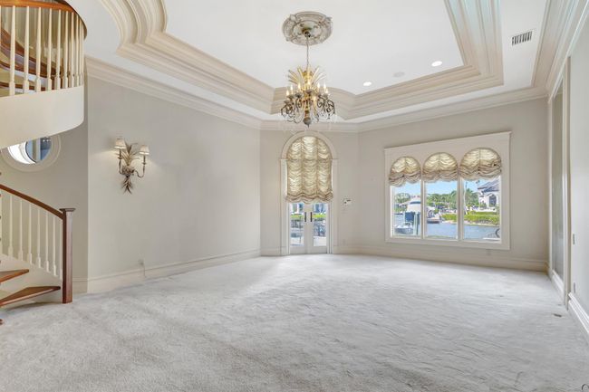 166 Spyglass Ln, House other with 6 bedrooms, 9 bathrooms and null parking in Jupiter FL | Image 26