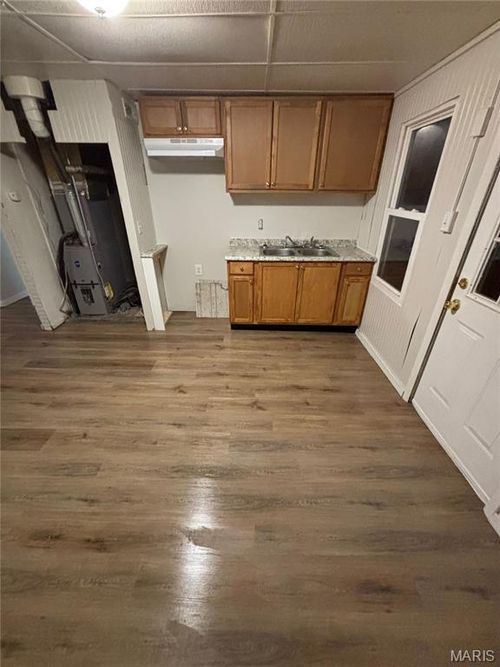 613 Reed Dr, East Alton, IL, 62024-1439 | Card Image