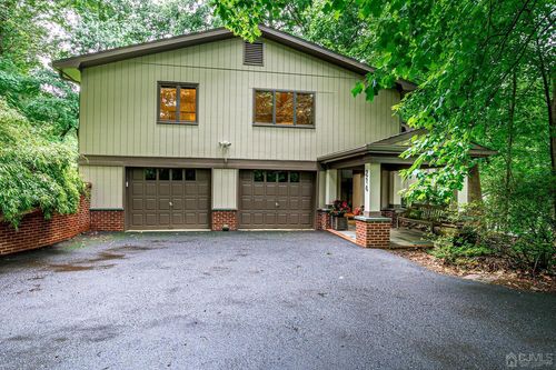 214 Deepdale Dr, Middletown, NJ, 07748-3057 | Card Image