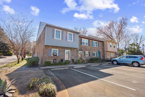 r-1-830 44th Ave. N, Myrtle Beach, SC, 29577 | Card Image