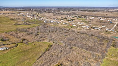 1365 Private Road 2283, Quinlan, TX, 75474-5627 | Card Image