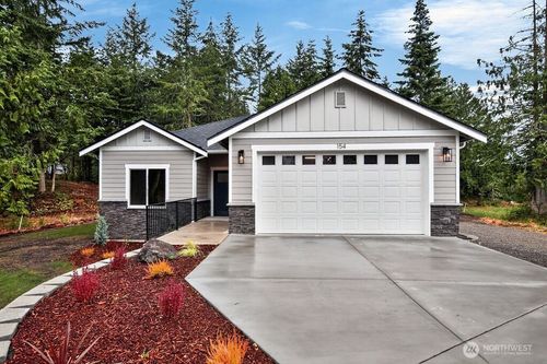 154 Shauna Pl, Sequim, WA, 98382-5110 | Card Image