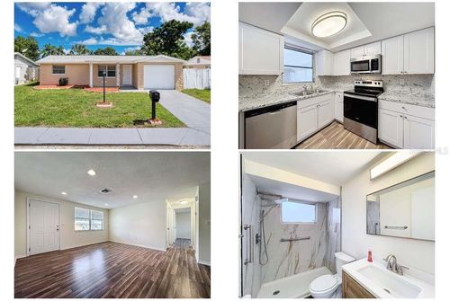 7021 Mayfield Dr, PORT RICHEY, FL, 34668-3826 | Card Image