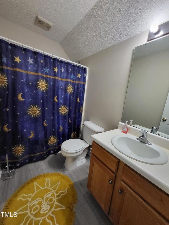 third bath | Image 28