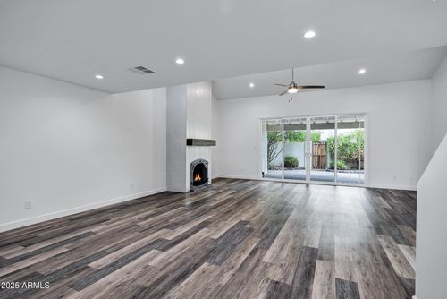 11459 N 56th St, Scottsdale, AZ, 85254-4865 | Card Image