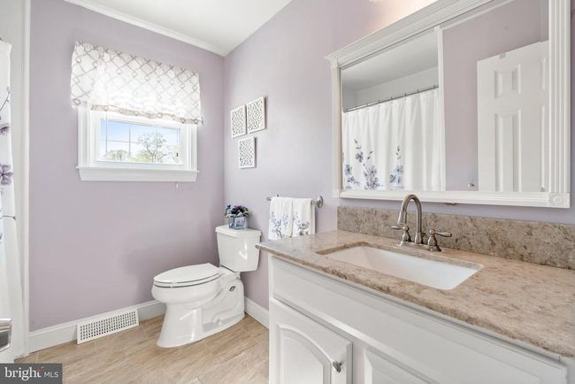 1100 Lincoln Ave, House other with 4 bedrooms, 3 bathrooms and null parking in SPRINGFIELD PA | Image 26