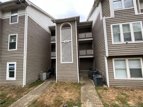 apt-5-1014-5 Brookhollow Dr, Fayetteville, NC, 28314-1106 | Card Image