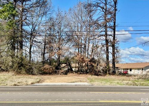 299 Us Highway 59 S, Queen City, TX, 75572-2511 | Card Image