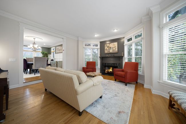 2950 Eastways Rd, House other with 5 bedrooms, 6 bathrooms and null parking in Bloomfield Hills MI | Image 7