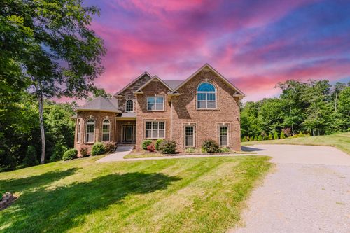 1210 Black Rd, Cunningham, TN, 37052-4719 | Card Image