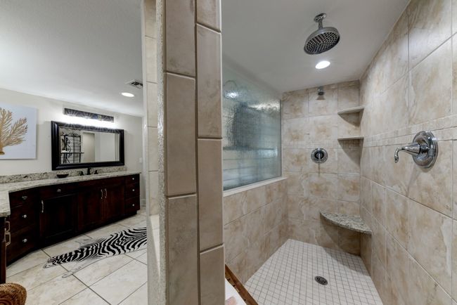 802 - 720 Beach Access Road 1 A, Condo with 3 bedrooms, 3 bathrooms and null parking in Port Aransas TX | Image 31